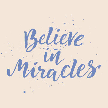 Believe In Miracles Images – Browse 8,743 Stock Photos, Vectors, and Video  | Adobe Stock