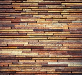 texture dark wood background surface abstract timber old