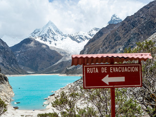 Huaraz