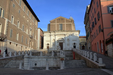 ancona