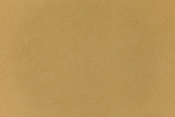 Brown wall background