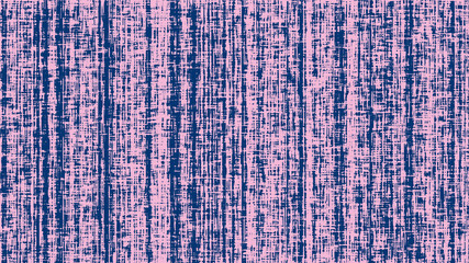 Thread colorful texture design abstract background