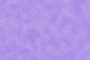 Old paper texture design abstract background
