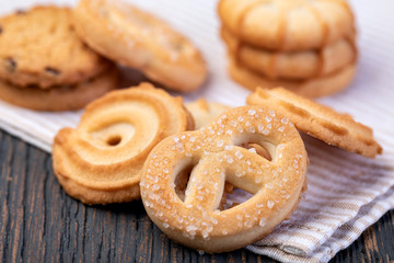 cookies