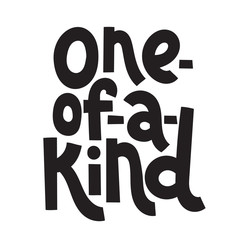 Weird and beautiful. Calligraphy inspiration graphic design typography element.