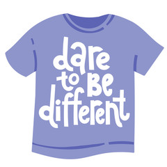 Weird and beautiful. Calligraphy inspiration graphic design typography element.