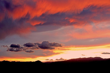 CIELOS