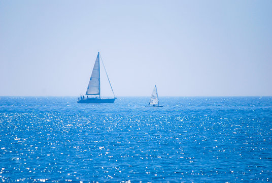 Barquitos Images – Browse 66 Stock Photos, Vectors, and Video | Adobe Stock