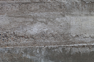 Surface of concrete wall for background