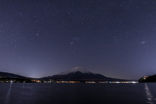 51 Best 冬の天の川 Images Stock Photos Vectors Adobe Stock