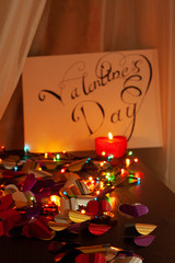 valentaine s day