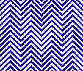 Geometric seamless zigzag pattern. Repetitive background, abstract design.