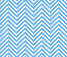 Geometric seamless zigzag pattern. Repetitive background, abstract design.