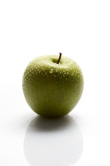 granny smith apple