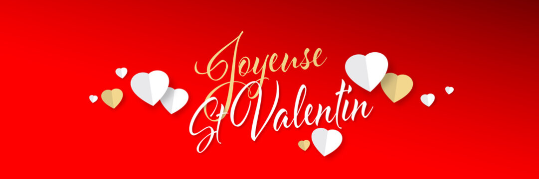 80 Best Joyeuse St Valentin Images Stock Photos Vectors Adobe Stock 80 Best Joyeuse St Valentin Images Stock Photos Vectors Adobe Stock