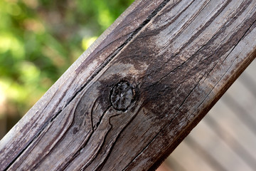 old wood texture