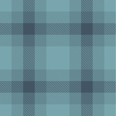 Tartan Plaid Scottish Seamless Pattern Background.