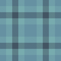Tartan Plaid Scottish Seamless Pattern Background.