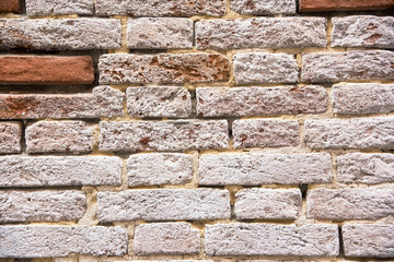 wall