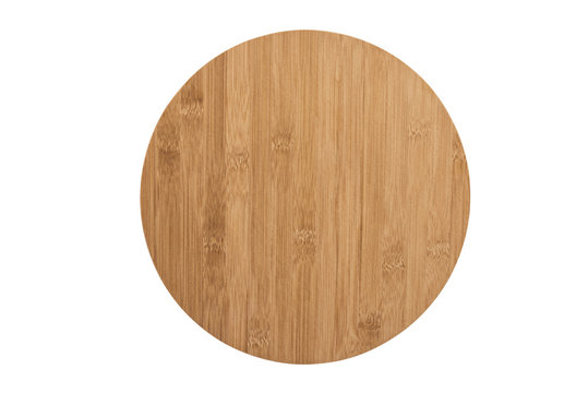 488,432 Wooden Circle Images, Stock Photos, 3D objects, & Vectors