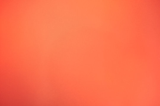 IppBilder StockFotos & Videos. Adobe Stock