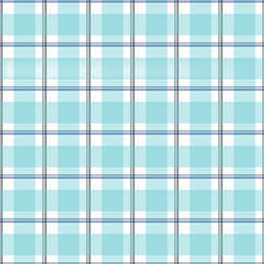 Abstract vector geometric seamless pattern. Vertical and horizontal stripes. Plaid.Can be used for wallpaper,fabric, web page background, surface textures.