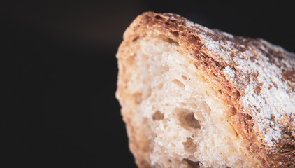 Gutes Brot