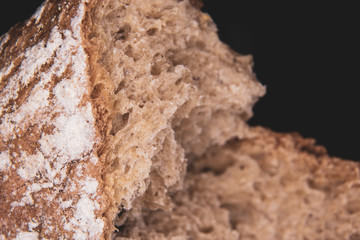 Gutes Brot
