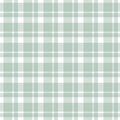 Abstract vector geometric seamless pattern. Vertical and horizontal stripes. Plaid.Can be used for wallpaper,fabric, web page background, surface textures.