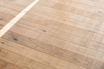 木目・フローリング