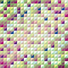 b_s_2_4_31
