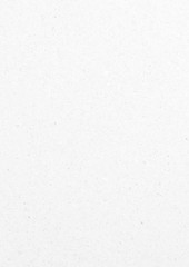 Brown paper texture background
