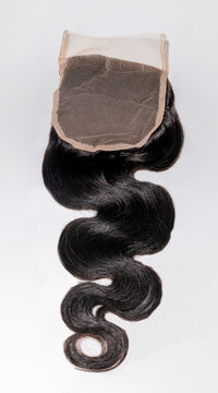 Hair extensions and bundle 
