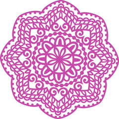 Mandala