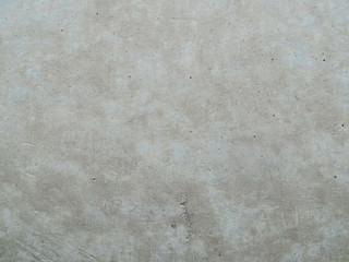 macro de mur en béton avec aspérités