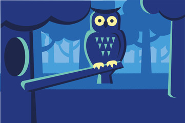 Основные RGB