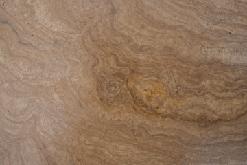 Stone surface marble texture background