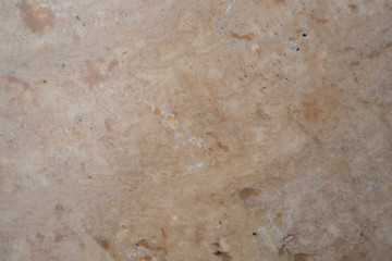 Stone surface marble texture background