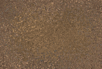 brown structured background