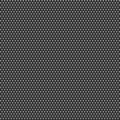 Carbon fibre pattern