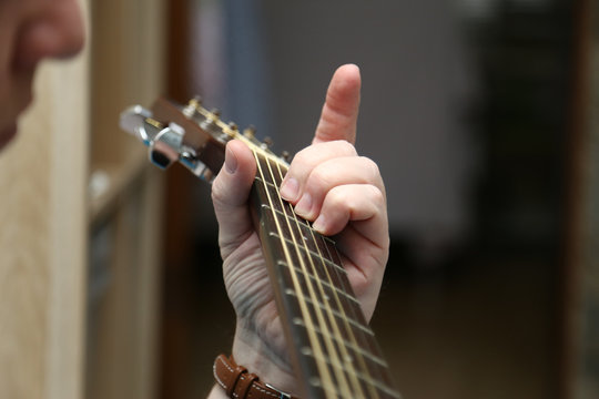 รูปภาพSixString เลือกดูภาพถ่ายสต็อก เวกเตอร์ และวิดีโอ1,548 Adobe
