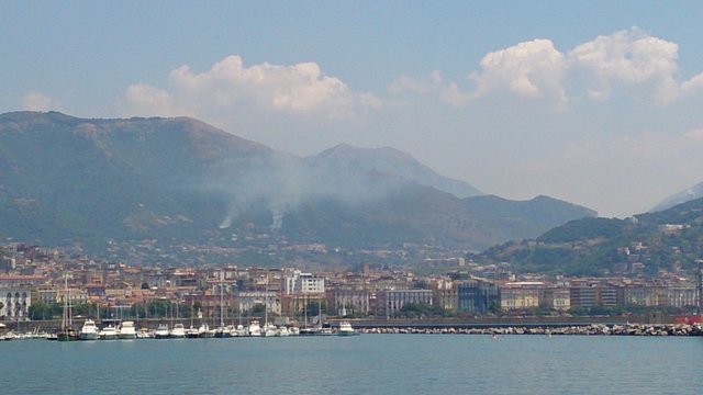 K&uuml;ste