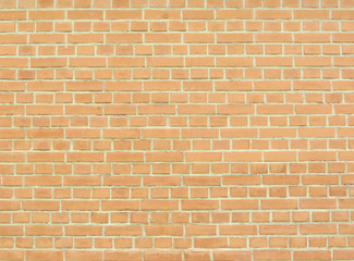 brick wall background