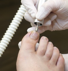 Podiatrist, Podiatry, Podologie, Podologe, Chiropodist, Fusspflege
