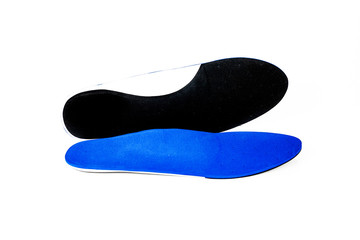 insoles /insoles for sports shoes
