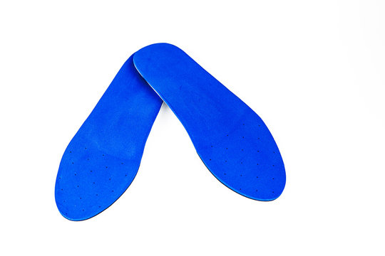 insoles /insoles for sports shoes