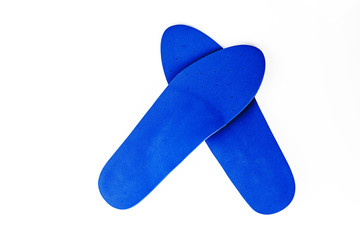 insoles /insoles for sports shoes