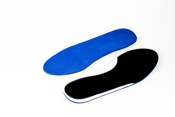 insoles /insoles for sports shoes