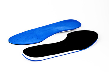 insoles /insoles for sports shoes
