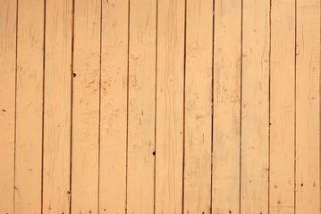 Obraz premium wooden texture background